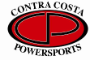 Contra Costa Powersports logo, Contra Costa Powersports contact details