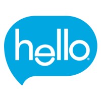 Hello Products LLC logo, Hello Products LLC contact details