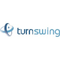 Turnswing, Inc logo, Turnswing, Inc contact details