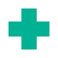 UniFirst First Aid + Safety logo, UniFirst First Aid + Safety contact details