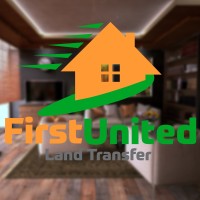 First United Land Transfer, Inc. logo, First United Land Transfer, Inc. contact details