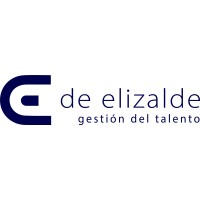 de Elizalde Gestión del Talento logo, de Elizalde Gestión del Talento contact details