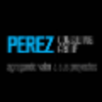 Perez Consulting Group logo, Perez Consulting Group contact details