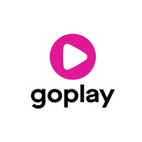 GoPlay Indonesia logo, GoPlay Indonesia contact details