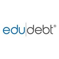 EDUdebt Pte. Ltd. logo, EDUdebt Pte. Ltd. contact details