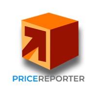 Price Reporter Inc. logo, Price Reporter Inc. contact details