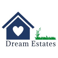 Dream Estate Enterprises, LLC logo, Dream Estate Enterprises, LLC contact details