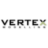 Vertex Modelling (VU.CITY) logo, Vertex Modelling (VU.CITY) contact details