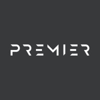 PREMIER LIFT GROUP (Trading as Premier Platform Lifts) logo, PREMIER LIFT GROUP (Trading as Premier Platform Lifts) contact details