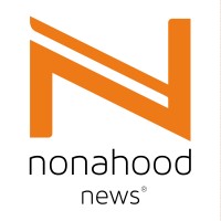 Nonahood News logo, Nonahood News contact details