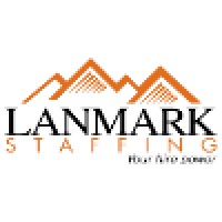 Lanmark Staffing logo, Lanmark Staffing contact details