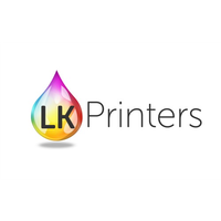 LK Printers Ltd logo, LK Printers Ltd contact details