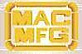 MAC Manufacturing Company, Inc. logo, MAC Manufacturing Company, Inc. contact details