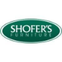 Shofers Furniture Co logo, Shofers Furniture Co contact details