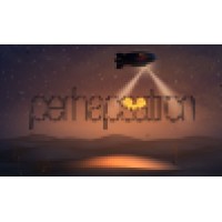 Perhapsatron logo, Perhapsatron contact details