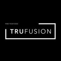 TruFusion Scottsdale logo, TruFusion Scottsdale contact details