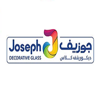 Joseph Decorative Glass logo, Joseph Decorative Glass contact details