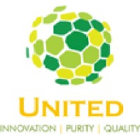 United Descaler Pvt. Ltd logo, United Descaler Pvt. Ltd contact details