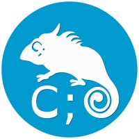 CESPO logo, CESPO contact details