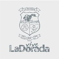 Alcaldía de de la dordada logo, Alcaldía de de la dordada contact details