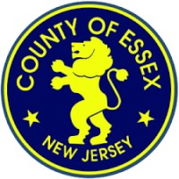 Essex County logo, Essex County contact details