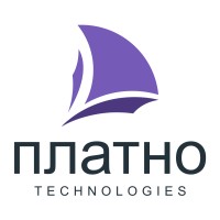 Nnatho Technologies logo, Nnatho Technologies contact details