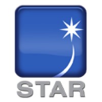 Qatar Star Services logo, Qatar Star Services contact details