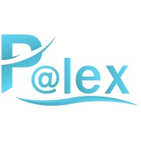 Patlex Business Solutions logo, Patlex Business Solutions contact details