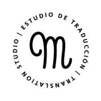 Milestone - Estudio de Traducción logo, Milestone - Estudio de Traducción contact details