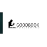 Good Book Publishing logo, Good Book Publishing contact details