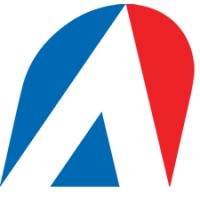 Amerisource Industrial Supply logo, Amerisource Industrial Supply contact details