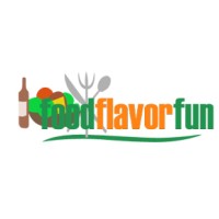 Food~Flavor~Fun, LLC logo, Food~Flavor~Fun, LLC contact details