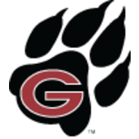 Geneva High School logo, Geneva High School contact details