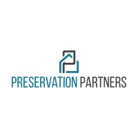 Preservation Partners Management Group, Inc. logo, Preservation Partners Management Group, Inc. contact details