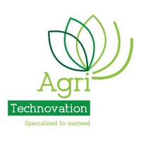 Agri Technovation USA logo, Agri Technovation USA contact details