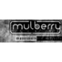 Mulberry Studios logo, Mulberry Studios contact details