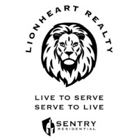 Lionheart Realty logo, Lionheart Realty contact details