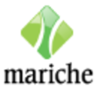 Mariche logo, Mariche contact details