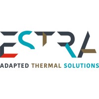 ESTRA Automotive Europe logo, ESTRA Automotive Europe contact details