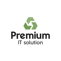 Premium IT Solution logo, Premium IT Solution contact details