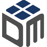 DataMap logo, DataMap contact details