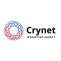 Crynet Marketing Solutions logo, Crynet Marketing Solutions contact details