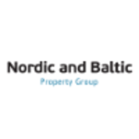 Nordic and Baltic Property Group logo, Nordic and Baltic Property Group contact details