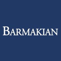 Barmakian Jewelers logo, Barmakian Jewelers contact details