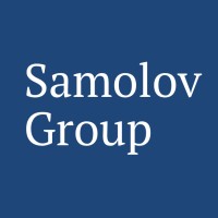 Samolov Group logo, Samolov Group contact details