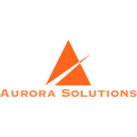 Aurora Solutions LLC logo, Aurora Solutions LLC contact details