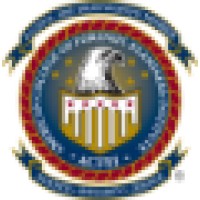 The American College of Forensic Examiners Institute logo, The American College of Forensic Examiners Institute contact details