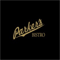 Parker's Bistro logo, Parker's Bistro contact details