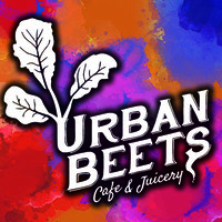 Urban Beets Cafe & Juicery logo, Urban Beets Cafe & Juicery contact details