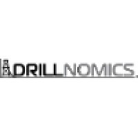 Drillnomics logo, Drillnomics contact details